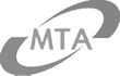 The Manufacturing Technologies Association