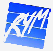 RYM